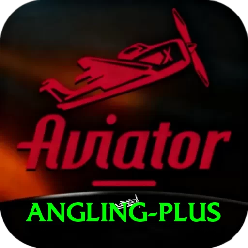 angling Slots Mega v5.9.4 - 2