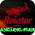 angling Slots Mega v5.9.4