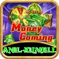 anil kumble Games (Casino & Earning) Deluxe v2.3.0