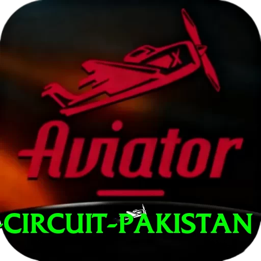 annapurna circuit pakistan Master v5.0.1 - 2
