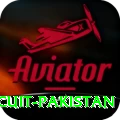 annapurna circuit pakistan Master v5.0.1