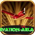 annapurna conservation area Max Pro v3.1.0