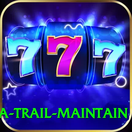 annapurna trail maintain Apps (Tools & Injectors) Ultimate v4.6.5 - 2