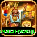 anrich nortje VIP Edition v1.8.0