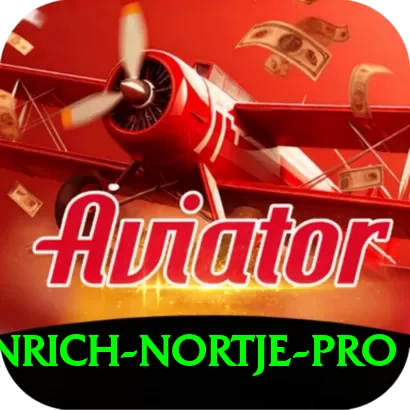 anrich nortje Premium v4.7.3 - 2
