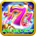 anukul roy Games (Casino & Earning) Gold v4.6.5