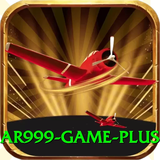 AR999 Game Legend 2024 - 2