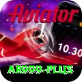 ar999 Games (Casino & Earning) Ultimate v2.3.1