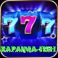 arapaima fish Pro v5.2.7