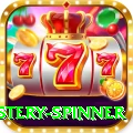 arish ali khan mystery spinner Master Pro v3.7.5