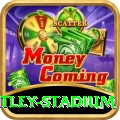 arun jaitley stadium Apps (Tools & Injectors) Premium v1.5.1