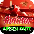 aryan dutt Apps (Tools & Injectors) Deluxe v2.7.6