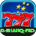 asad shafiq Casino Extreme v4.9.8