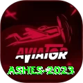 ashes 2023 Master Pro v1.7.3