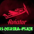 ashish nehra Pro Gaming App
