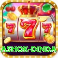 ashok dinda Turbo Pro v3.3.0