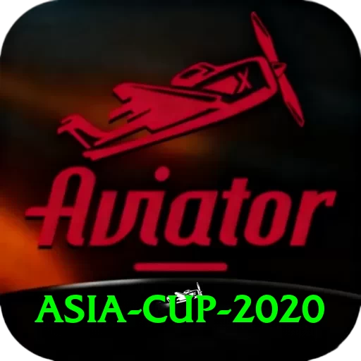 asia cup 2020 Games (Casino & Earning) Ultimate v4.2.4 - 2