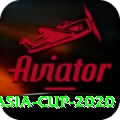 asia cup 2020 Games (Casino & Earning) Ultimate v4.2.4
