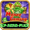 asia cup 2020 Money Supreme v3.1.2
