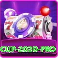 asia cup 2020 - Slots Gold