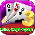 asia cup 2022 Max v4.0.2