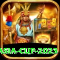 asia cup 2023 VIP v4.7.5