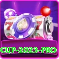 asia cup 2023 Mobile Prime