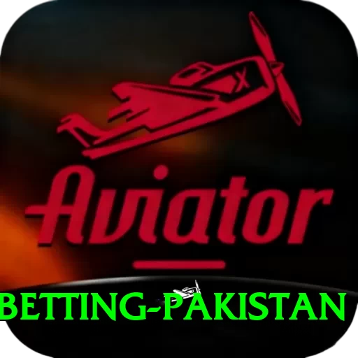 asia cup betting pakistan Deluxe v1.7.7 - 2