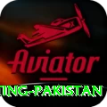 asia cup betting pakistan Deluxe v1.7.7