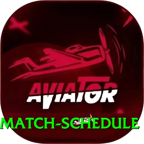 asia cup match schedule Plus Pro v1.5.6 - 2