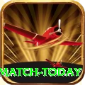 asia cup match today Gold Pro v2.7.3