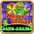 asia cup saudi arabia Master v5.4.7