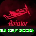 asia cup score Elite Pro v2.7.4