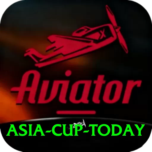 asia cup today Games (Casino & Earning) Max v2.1.3 - 2