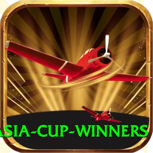 asia cup winners Plus Pro v5.0.0 - 2