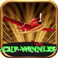 asia cup winners Plus Pro v5.0.0
