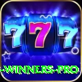 asia cup winners Money Max v3.7.6