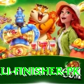 asif ali finisher pk Games (Casino & Earning) VIP v5.1.7