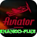 asitha fernando King Latest v3.2.7