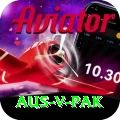 aus v pak Master v4.4.5