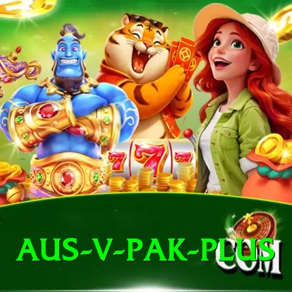 aus v pak APK Ultimate v4.8.6 - 2