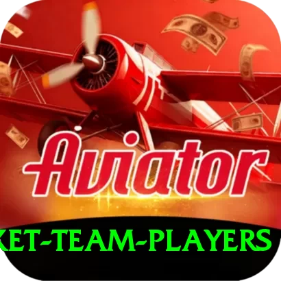 australia cricket team players Apps (Tools & Injectors) Max v5.6.8 - 2