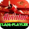 australia cricket team players Apps (Tools & Injectors) Max v5.6.8