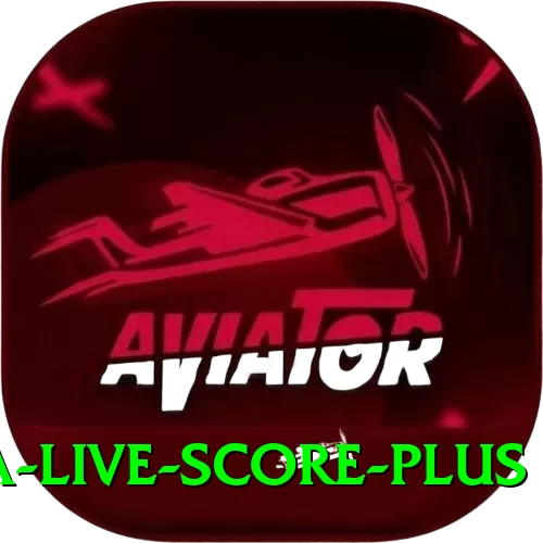 australia live score Casino Elite v5.1.2 - 2