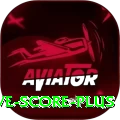 australia live score Casino Elite v5.1.2
