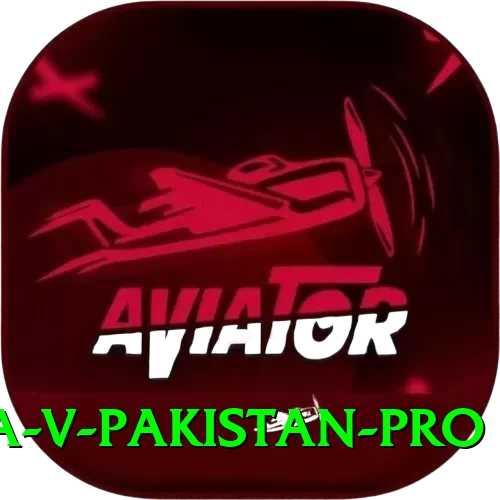 australia v pakistan Official v1.6.4 - 2
