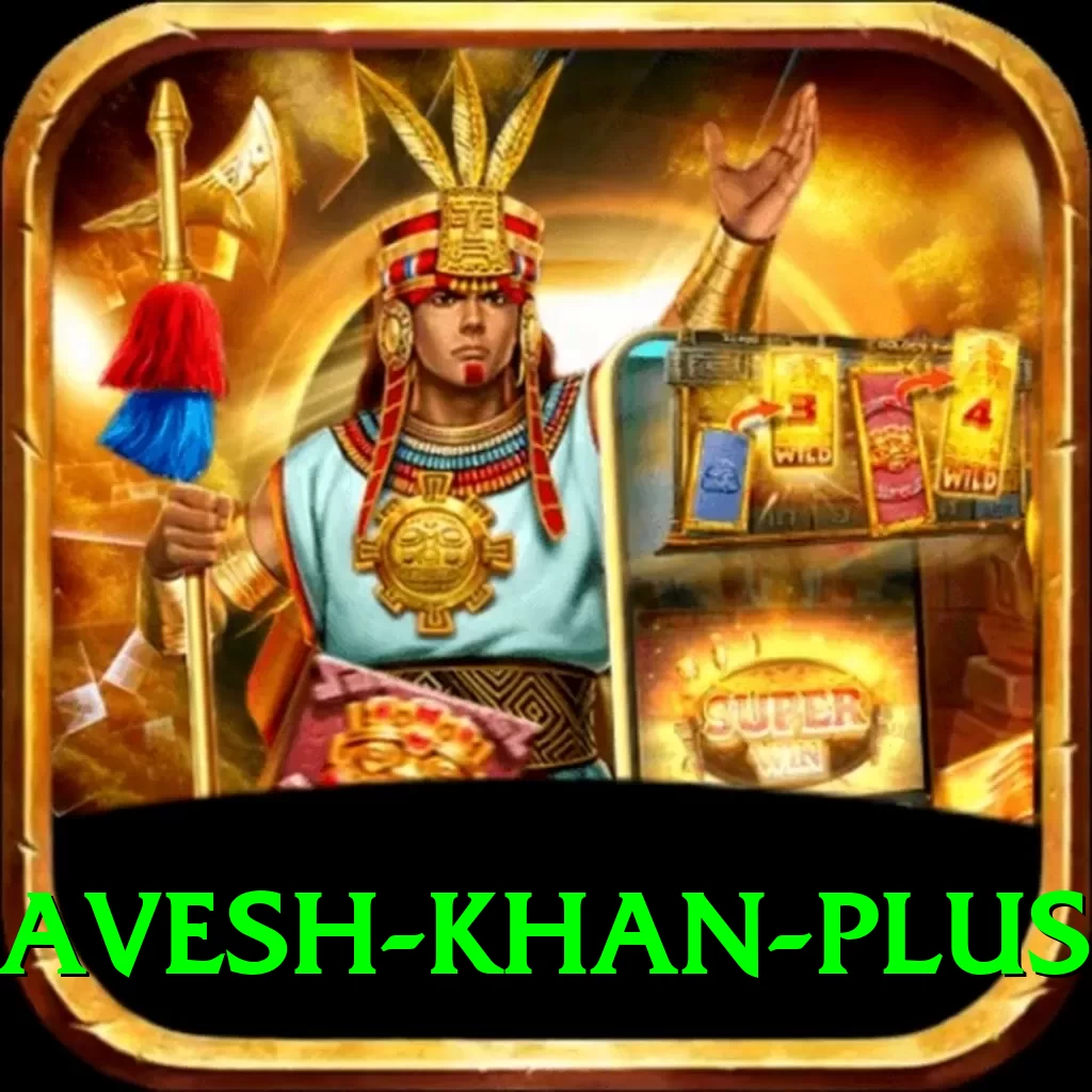avesh khan APK King v2.1.5 - 2