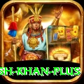 avesh khan APK King v2.1.5