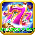 aviator 7 bet Plus Pro v2.7.5