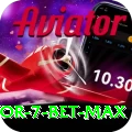 aviator 7 bet Bonus Extreme v3.9.8